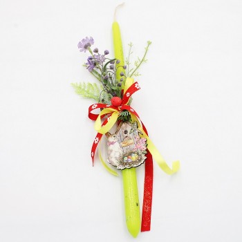 ΛΑΜΠΑΔΑ ΜΕ ΠΑΣΧΑΛΙΝΟ ΘΕΜΑ ΛΑΜΠΑΔΑ ΜΕ ΠΑΣΧΑΛΙΝΟ ΘΕΜΑ