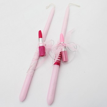 ΛΑΜΠΑΔΑ ΚΡΑΓΙΟΝ-ΣΤΥΛΟ