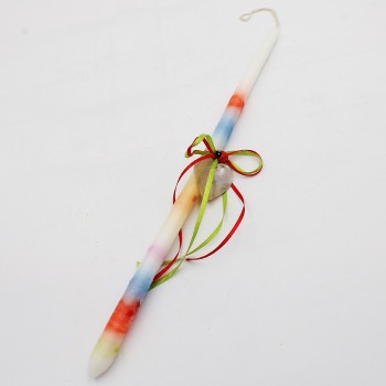 ΛΑΜΠΑΔΑ ΜΕ ΚΑΡΔΙΑ ΦΙΛΝΤΙΣΙ