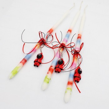 ΛΑΜΠΑΔΑ ΜΕ ΤΟ ΠΑΙΧΝΙΔΙ ΤΟΥ ΚΑΛΑΜΑΡΙΟΥ ΛΑΜΠΑΔΑ ΜΕ ΤΟ ΠΑΙΧΝΙΔΙ ΤΟΥ ΚΑΛΑΜΑΡΙΟΥ