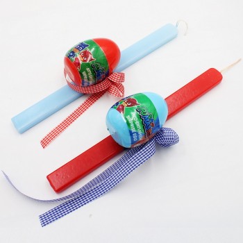 ΛΑΜΠΑΔΑ ΓΙΑ ΑΓΟΡΙ ΜΕ ΑΥΓΟ