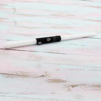 ΛΑΜΠΑΔΑ ΜΕ ΠΑΤΟΥΣΕΣ ΣΚΥΛΟΥ ΛΑΜΠΑΔΑ ΜΕ ΠΑΤΟΥΣΕΣ ΣΚΥΛΟΥ