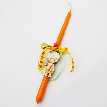 ΛΑΜΠΑΔΑ ΜΠΑΜ-ΜΠΑΜ