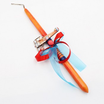 ΛΑΜΠΑΔΑ ΑΕΡΟΠΛΑΝΟ