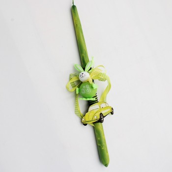 ΠΑΙΔΙΚΗ ΛΑΜΠΑΔΑ ΜΕ ΑΥΤΟΚΙΝΗΤΟ ΠΑΙΔΙΚΗ ΛΑΜΠΑΔΑ ΜΕ ΑΥΤΟΚΙΝΗΤΟ