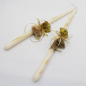 ΛΑΜΠΑΔΕΣ ΜΕ ΑΡΩΜΑΤΙΚΑ