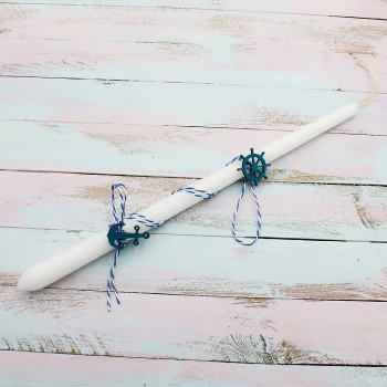 ΛΑΜΠΑΔΑ ΜΕ ΝΑΥΤΙΚΑ ΜΟΤΙΦ ΛΑΜΠΑΔΑ ΜΕ ΝΑΥΤΙΚΑ ΜΟΤΙΦ