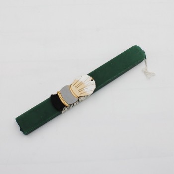 ΛΑΜΠΑΔΑ ΜΕ ΠΙΝΕΛΟ ΞΥΡΙΣΜΑΤΟΣ ΛΑΜΠΑΔΑ ΜΕ ΠΙΝΕΛΟ ΞΥΡΙΣΜΑΤΟΣ