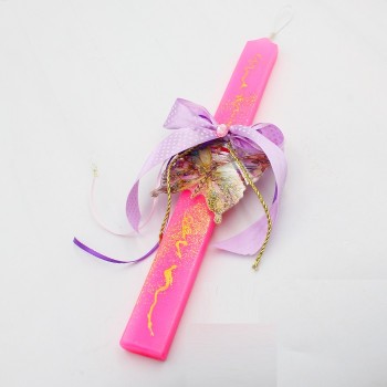 ΛΑΜΠΑΔΑ ΜΕ ΠΕΤΑΛΟΥΔΑ ΡΟΖ ΛΑΜΠΑΔΑ ΜΕ ΠΕΤΑΛΟΥΔΑ ΡΟΖ