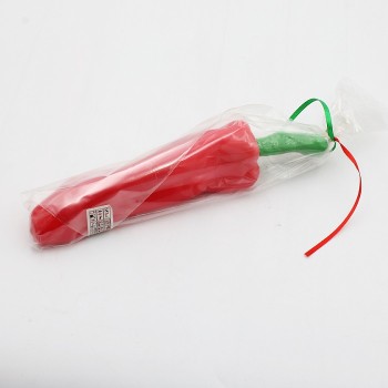 ΛΑΜΠΑΔΑ ΠΙΠΕΡΙΑ