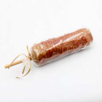 ΛΑΜΠΑΔΑ ΚΟΚΟΡΕΤΣΙ