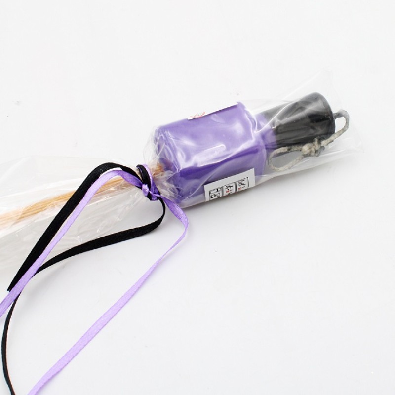 ΛΑΜΠΑΔΑ ΜΑΝΟ