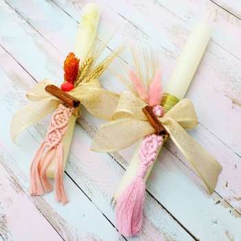 ΛΑΜΠΑΔΑ ΜΕ ΜΠΡΕΛΟΚ ΜΑΚΡΑΜΕ ΛΑΜΠΑΔΑ ΜΕ ΜΠΡΕΛΟΚ ΜΑΚΡΑΜΕ