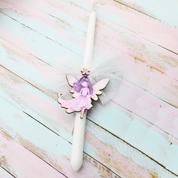 ΛΑΜΠΑΔΑ ΜΕ ΞΥΛΙΝΗ ΝΕΡΑΪΔΑ ΛΑΜΠΑΔΑ ΜΕ ΞΥΛΙΝΗ ΝΕΡΑΪΔΑ