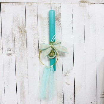 ΛΑΜΠΑΔΑ ΜΕ ΟΝΕΙΡΟΠΑΓΙΔΑ ΛΑΜΠΑΔΑ ΜΕ ΟΝΕΙΡΟΠΑΓΙΔΑ