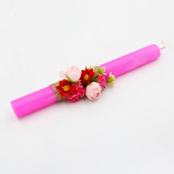 ΑΡΩΜΑΤΙΚΗ ΛΑΜΠΑΔΑ ΜΕ ΛΟΥΛΟΥΔΙΑ ΑΡΩΜΑΤΙΚΗ ΛΑΜΠΑΔΑ ΜΕ ΛΟΥΛΟΥΔΙΑ