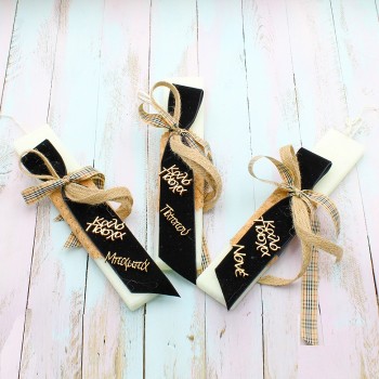 ΛΑΜΠΑΔΑ ΓΙΑ ΝΟΝΟ - ΜΠΑΜΠΑ - ΠΑΠΠΟΥ