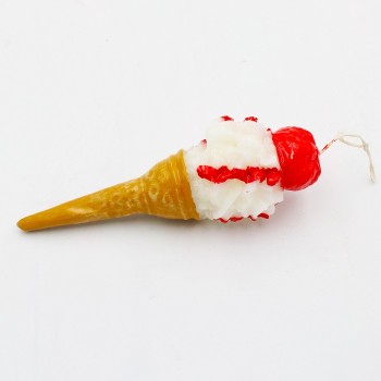 ΛΑΜΠΑΔΑ ΠΑΓΩΤΟ ΧΩΝΑΚΙ