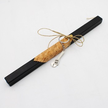 ΛΑΜΠΑΔΑ ΜΕ ΓΑΛΛΙΚΟ ΚΛΕΙΔΙ