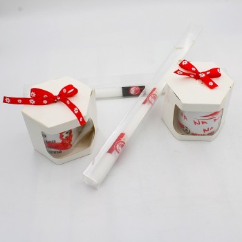 ΛΑΜΠΑΔΑ ΜΕ ΚΟΥΠΑ ΤΟΥ ΟΛΥΜΠΙΑΚΟΥ