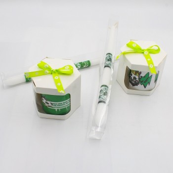 ΛΑΜΠΑΔΑ ΜΕ ΚΟΥΠΑ ΤΟΥ ΠΑΝΑΘΗΝΑΪΚΟΥ