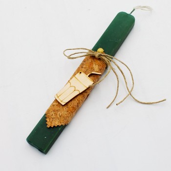 ΛΑΜΠΑΔΑ ΜΕ ΠΟΤΗΡΙ ΦΡΑΠΕ ΛΑΜΠΑΔΑ ΜΕ ΠΟΤΗΡΙ ΦΡΑΠΕ