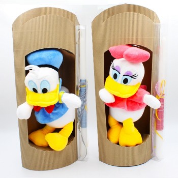 ΛΑΜΠΑΔΑ ΜΕ ΤΟΝ ΝΤΟΝΑΛΝΤ ΛΑΜΠΑΔΑ ΜΕ ΤΟΝ ΝΤΟΝΑΛΝΤ