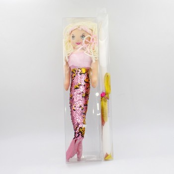 ΛΑΜΠΑΔΑ ΓΟΡΓΟΝΑ ΜΕ ΠΑΓΙΕΤΕΣ