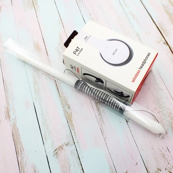 ΛΑΜΠΑΔΑ ΜΕ ΑΚΟΥΣΤΙΚΑ