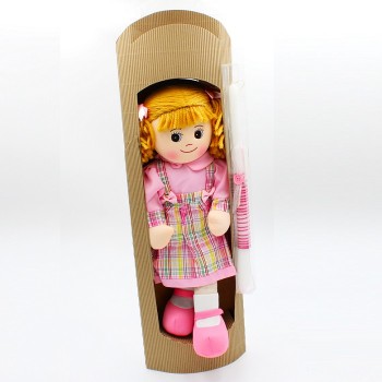 ΛΑΜΠΑΔΑ ΜΕ ΚΟΥΚΛΑ