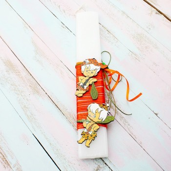 ΛΑΜΠΑΔΑ ΜΕ ΤΟΝ ΜΠΑΜ ΜΠΑΜ ΛΑΜΠΑΔΑ ΜΕ ΤΟΝ ΜΠΑΜ ΜΠΑΜ