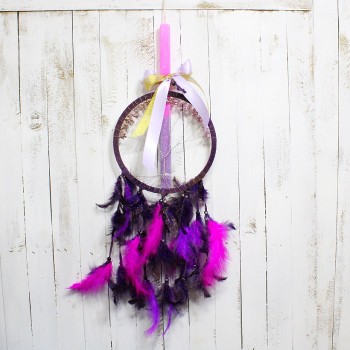 ΑΡΩΜΑΤΙΚΗ ΛΑΜΠΑΔΑ ΜΕ ΟΝΕΙΡΟΠΑΓΙΔΑ ΑΡΩΜΑΤΙΚΗ ΛΑΜΠΑΔΑ ΜΕ ΟΝΕΙΡΟΠΑΓΙΔΑ