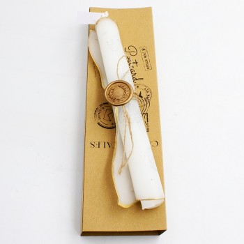 ΛΑΜΠΑΔΑ ΠΑΠΥΡΟΣ