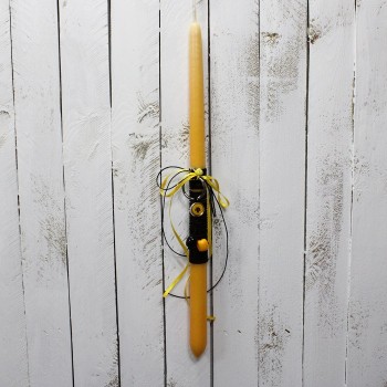 ΛΑΜΠΑΔΑ ΜΕ ΜΠΡΕΛΟΚ ΑΕΚ