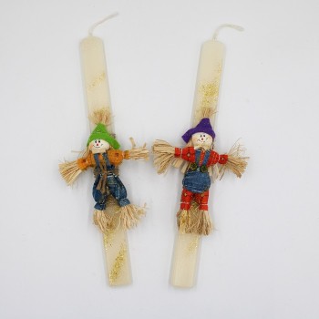 ΛΑΜΠΑΔΕΣ ΜΕ ΣΚΙΑΧΤΡΑ