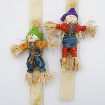 ΛΑΜΠΑΔΕΣ ΜΕ ΣΚΙΑΧΤΡΑ ΛΑΜΠΑΔΕΣ ΜΕ ΣΚΙΑΧΤΡΑ