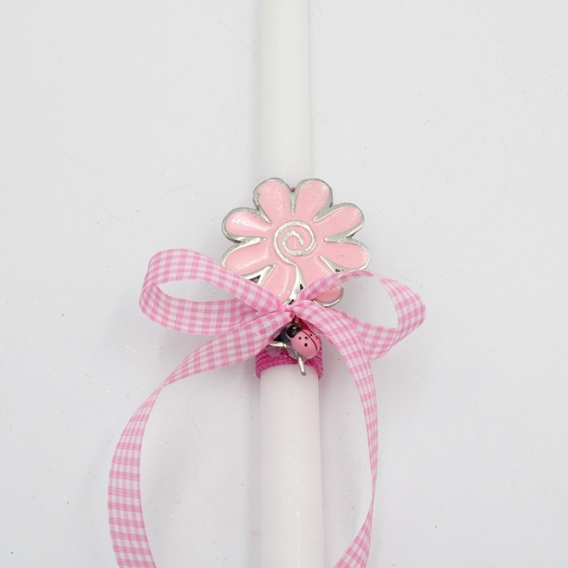 ΛΑΜΠΑΔΑ ΜΑΡΓΑΡΙΤΑ