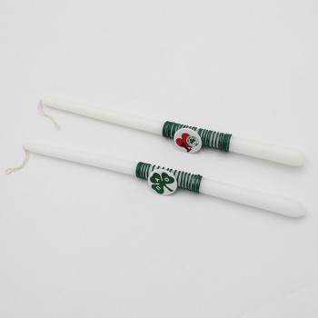 ΛΑΜΠΑΔΕΣ ΤΟΥ ΠΑΟ ΜΕ ΚΟΝΚΑΡΔΕΣ ΛΑΜΠΑΔΕΣ ΤΟΥ ΠΑΟ ΜΕ ΚΟΝΚΑΡΔΕΣ