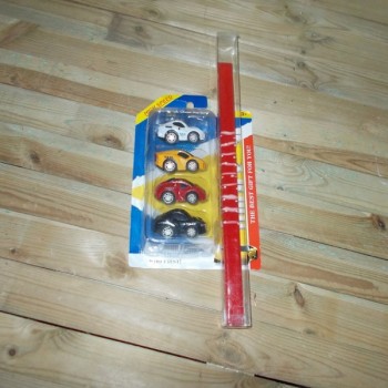 ΛΑΜΠΑΔΑ ΜΕ ΑΥΤΟΚΙΝΗΤΑΚΙΑ