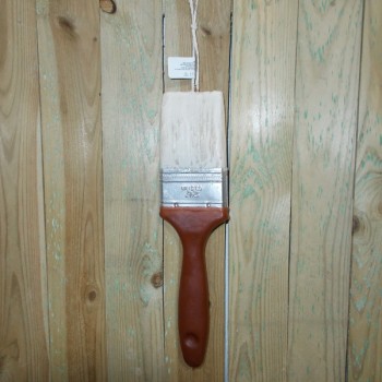 ΚΕΡΙΝΗ ΛΑΜΠΑΔΑ ΠΙΝΕΛΟ