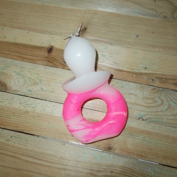 ΠΑΣΧΑΛΙΝΗ ΛΑΜΠΑΔΑ ΠΙΠΙΛΑ