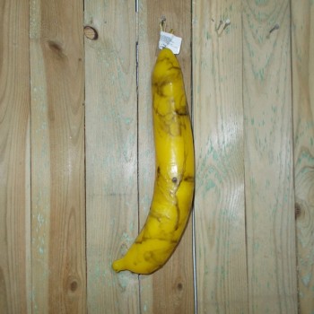 ΚΕΡΙΝΗ ΛΑΜΠΑΔΑ ΜΠΑΝΑΝΑ ΚΕΡΙΝΗ ΛΑΜΠΑΔΑ ΜΠΑΝΑΝΑ