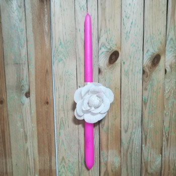 ΛΑΜΠΑΔΑ ΛΙΝΟ ΛΟΥΛΟΥΔΙ