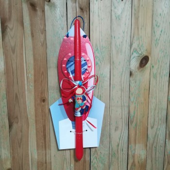 ΛΑΜΠΑΔΑ ΜΕ ΠΛΑΤΗ ΔΙΑΣΤΗΜΟΠΛΟΙΟ ΛΑΜΠΑΔΑ ΜΕ ΠΛΑΤΗ ΔΙΑΣΤΗΜΟΠΛΟΙΟ