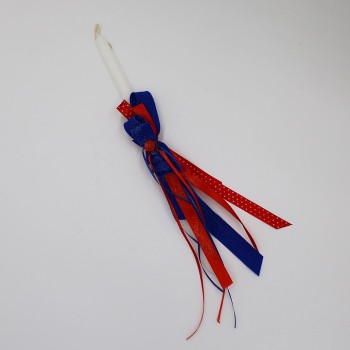 ΛΑΜΠΑΔΑ ΚΟΡΔΕΛΕΣ