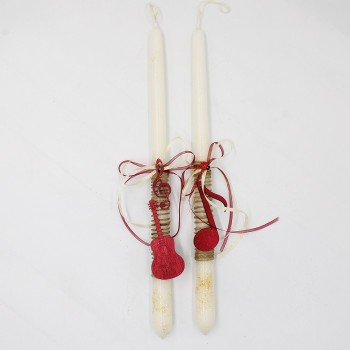 ΛΑΜΠΑΔΑ ΜΕ ΞΥΛΙΝΗ ΚΙΘΑΡΑ ΛΑΜΠΑΔΑ ΜΕ ΞΥΛΙΝΗ ΚΙΘΑΡΑ