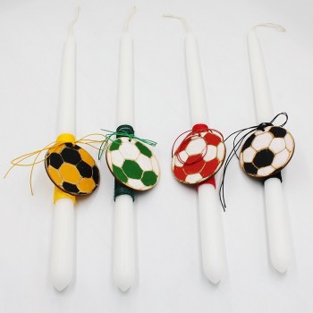 ΛΑΜΠΑΔΕΣ ΞΥΛΙΝΕΣ ΜΠΑΛΕΣ ΟΜΑΔΩΝ ΛΑΜΠΑΔΕΣ ΞΥΛΙΝΕΣ ΜΠΑΛΕΣ ΟΜΑΔΩΝ