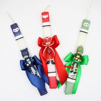 ΛΑΜΠΑΔΕΣ ΠΙΤΖΑΜΟΗΡΩΕΣ ΛΑΜΠΑΔΕΣ ΠΙΤΖΑΜΟΗΡΩΕΣ