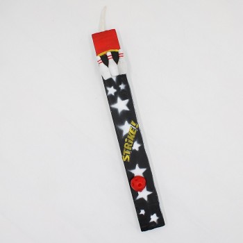 ΛΑΜΠΑΔΑ ΜΠΟΟΥΛΙΝΓΚ