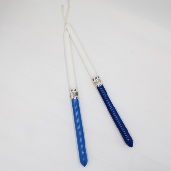 ΔΙΧΡΩΜΗ ΑΝΔΡΙΚΗ ΛΑΜΠΑΔΑ ΔΙΧΡΩΜΗ ΑΝΔΡΙΚΗ ΛΑΜΠΑΔΑ